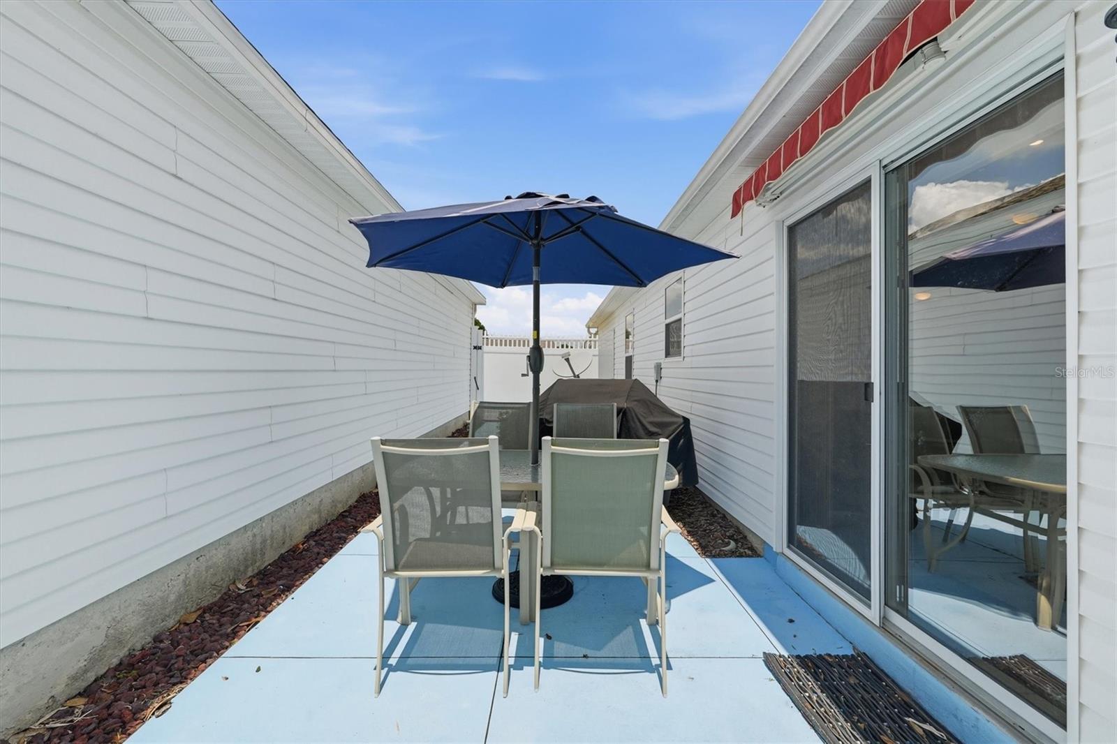 1674 Govan Pl Property Photo 36