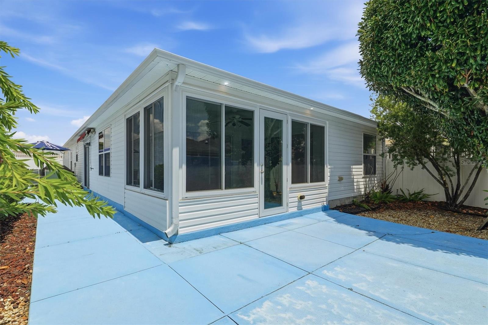 1674 Govan Pl Property Photo 39