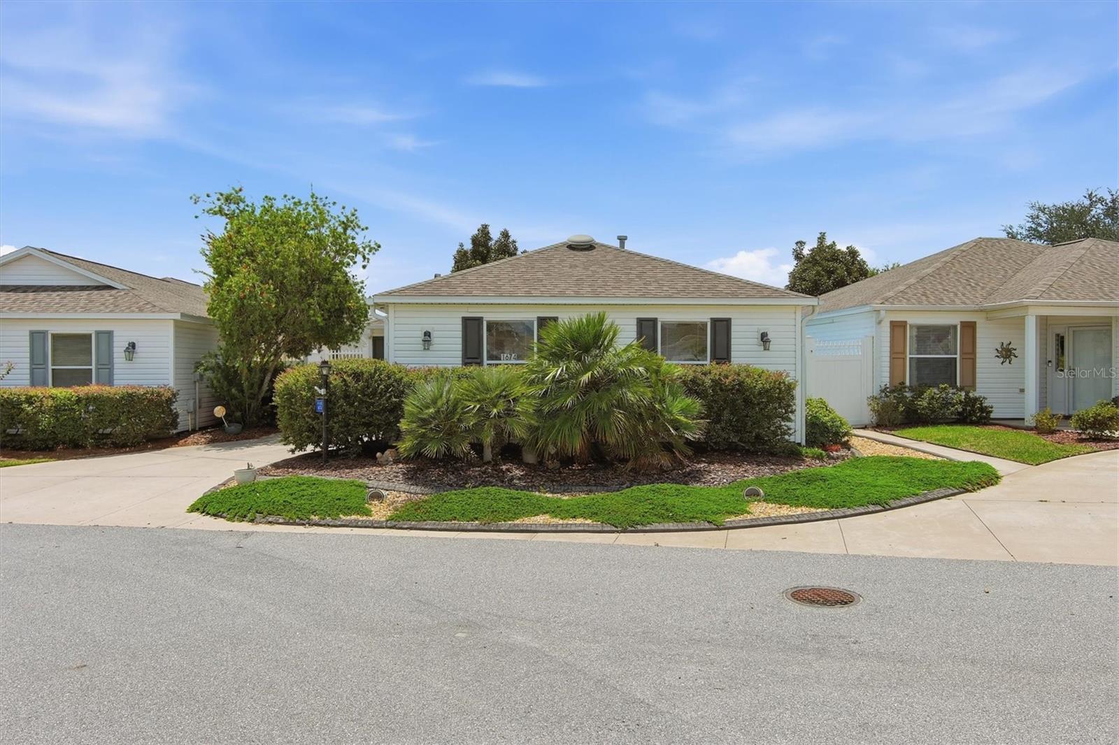 1674 Govan Pl Property Photo 41
