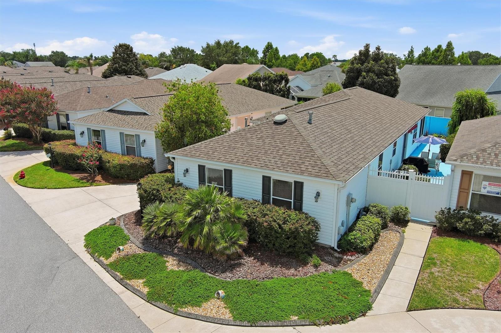 1674 Govan Pl Property Photo 43