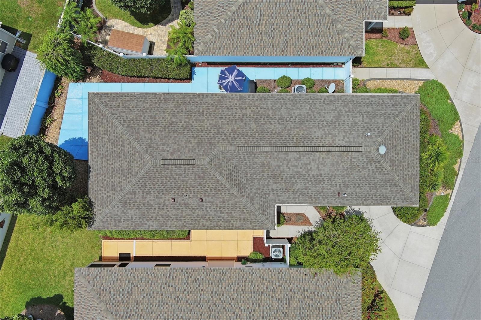 1674 Govan Pl Property Photo 44