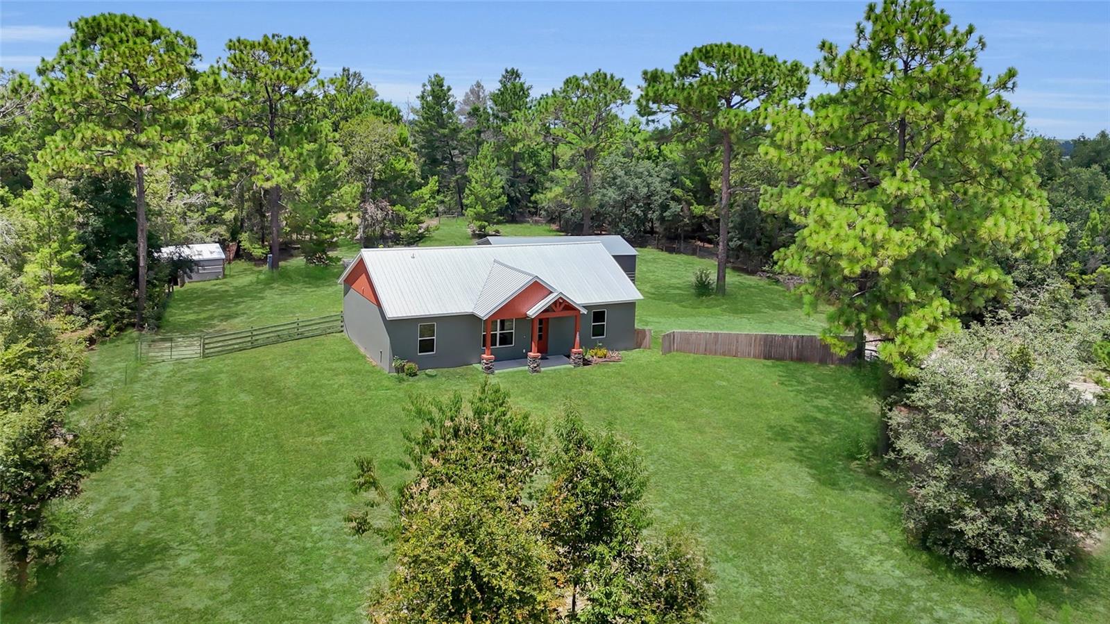 1170 Cr 543b Property Photo 1