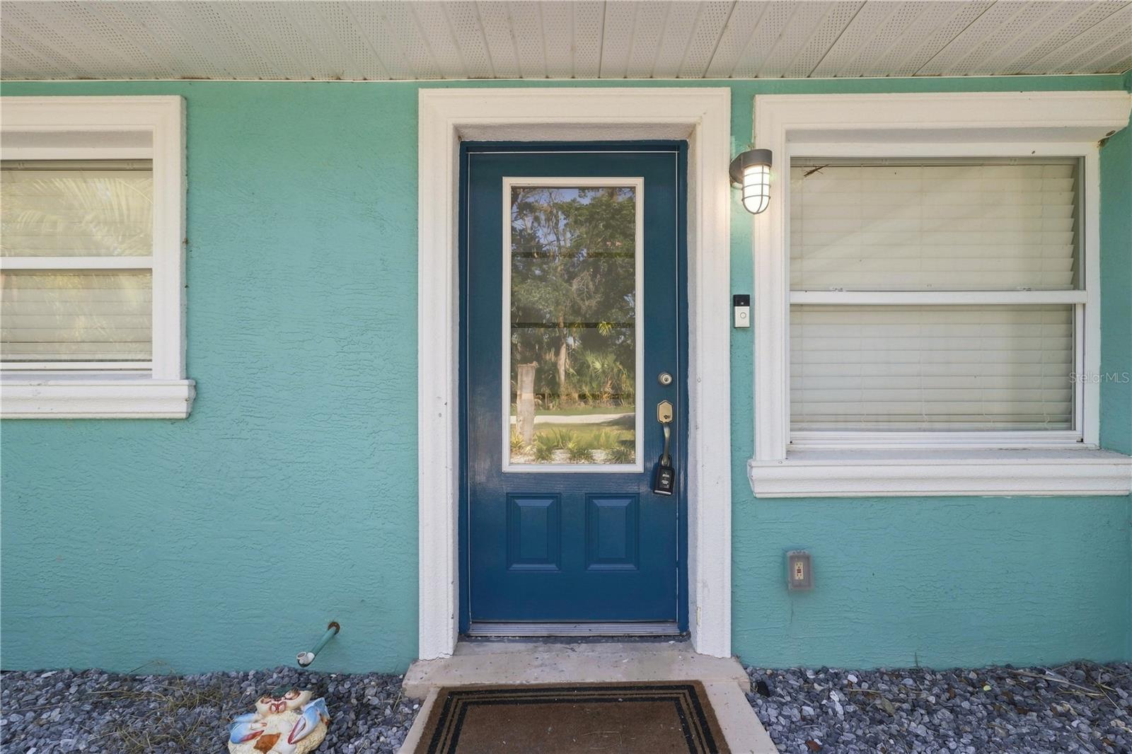 1791 Nw 21st Ct Property Photo 5