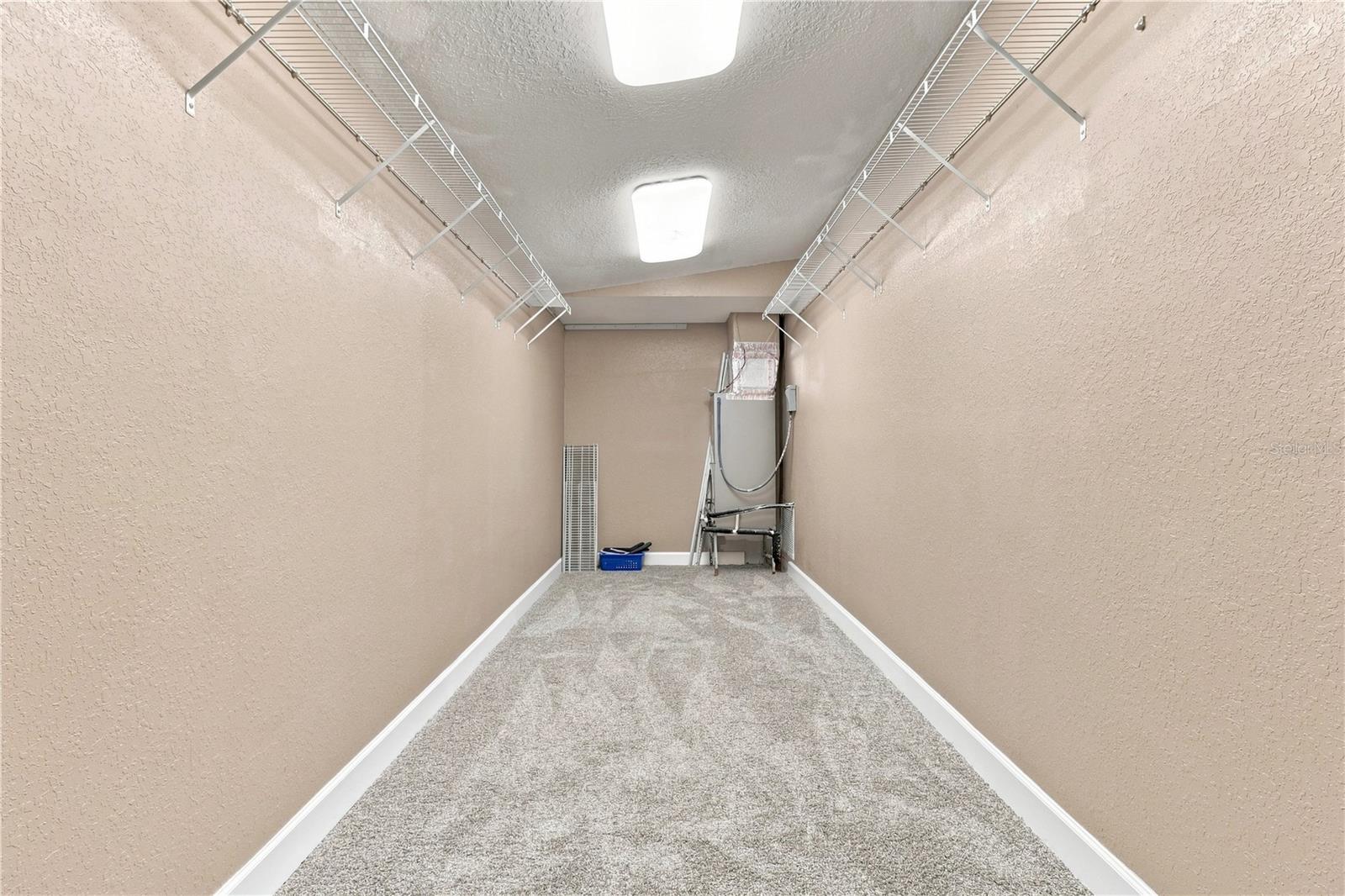 1791 Nw 21st Ct Property Photo 17