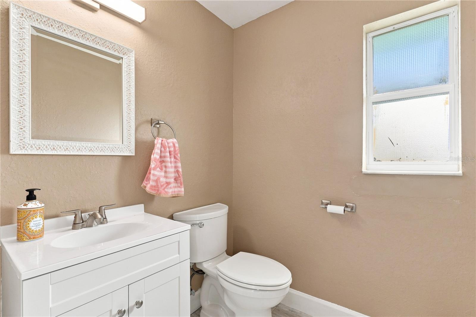 1791 Nw 21st Ct Property Photo 28