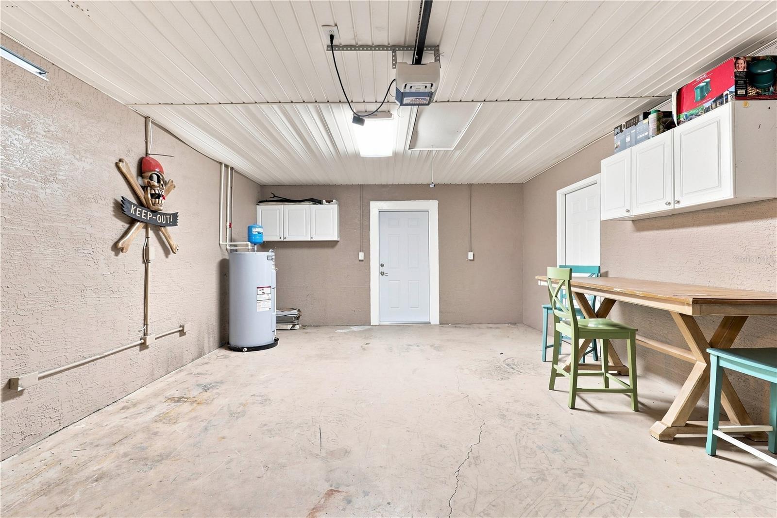 1791 Nw 21st Ct Property Photo 30