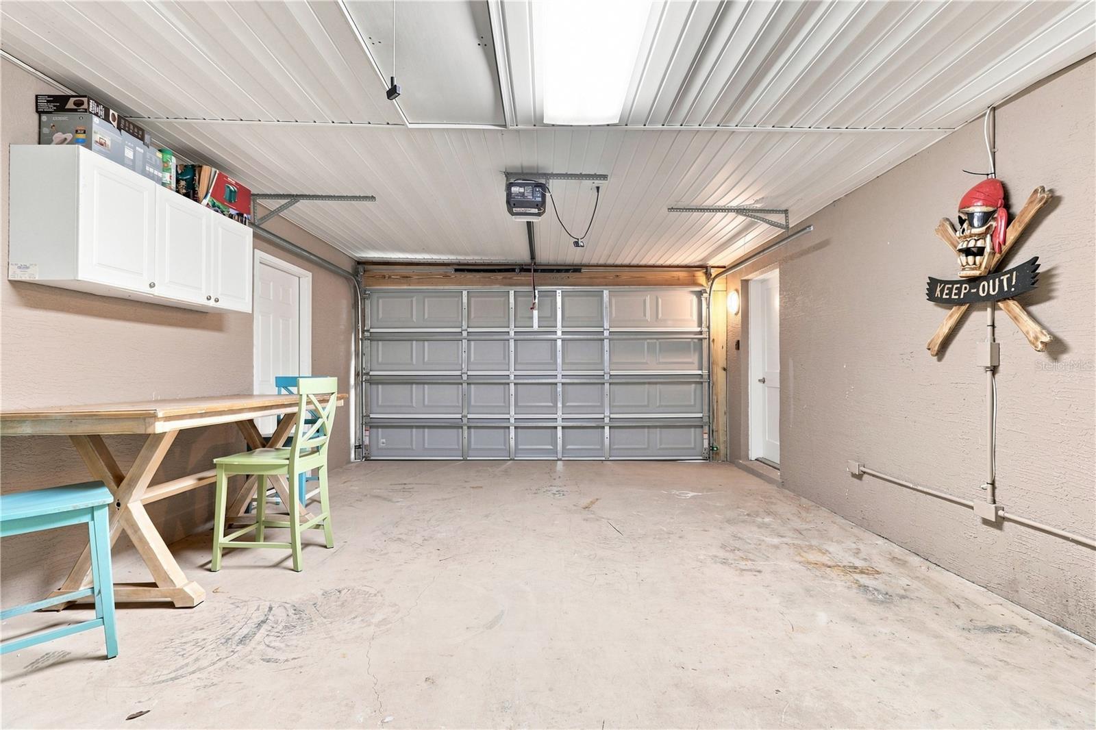 1791 Nw 21st Ct Property Photo 31