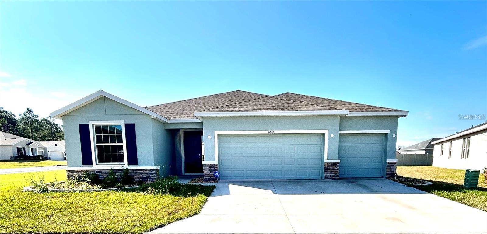 6853 Se 3rd Loop Property Photo 1