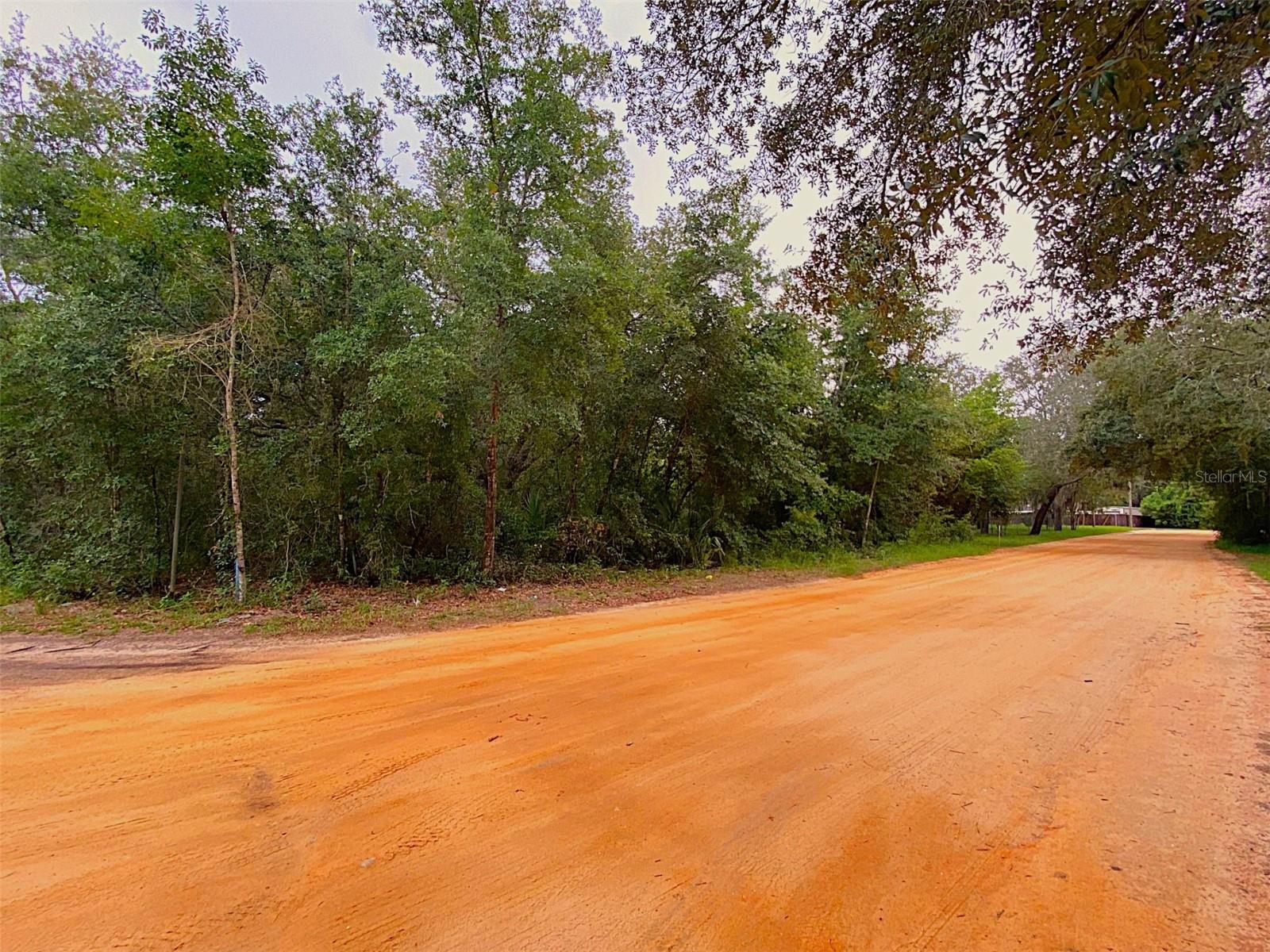 Dogwood Way Property Photo 1