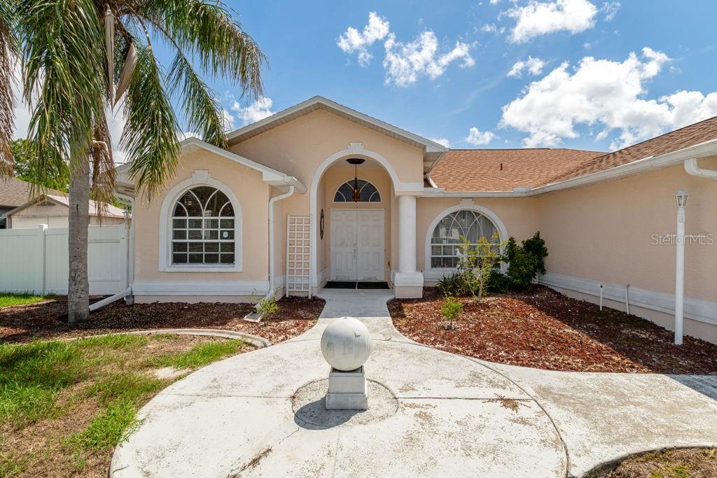 11081 Fell St Property Photo 8