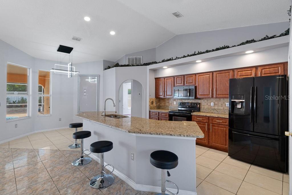 11081 Fell St Property Photo 20