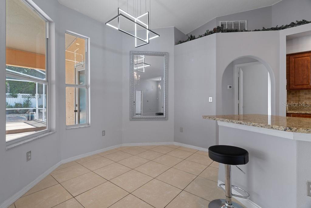 11081 Fell St Property Photo 22