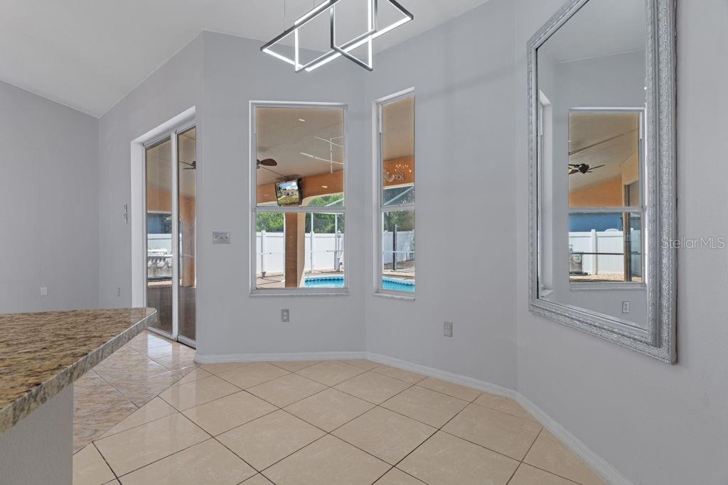 11081 Fell St Property Photo 26