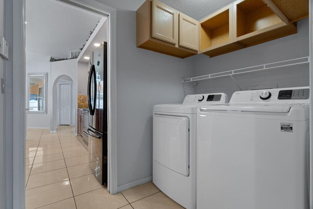 11081 Fell St Property Photo 28