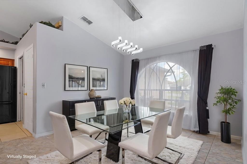 11081 Fell St Property Photo 29