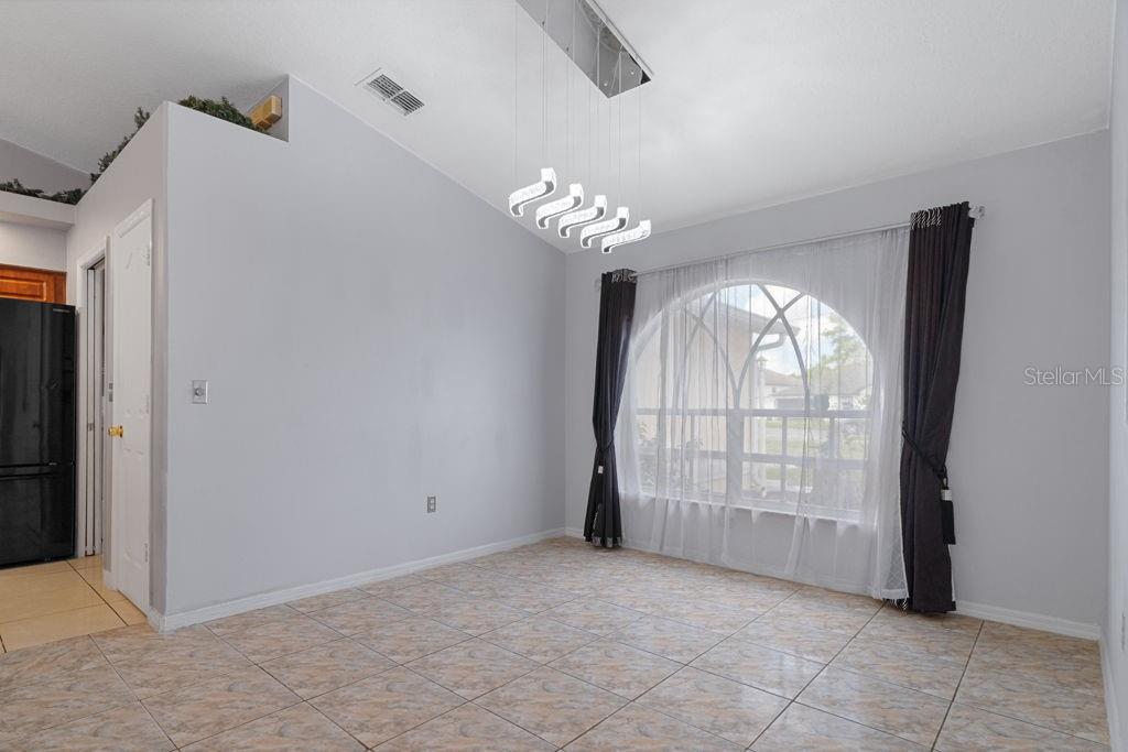 11081 Fell St Property Photo 30
