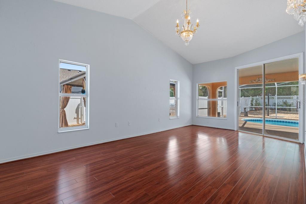 11081 Fell St Property Photo 35