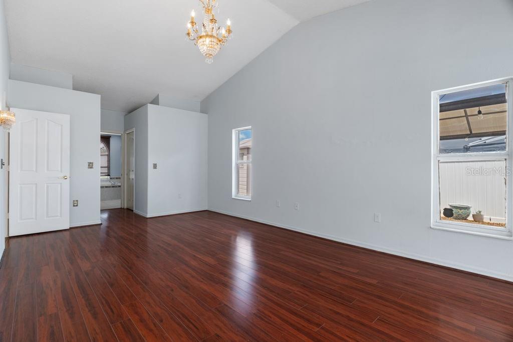 11081 Fell St Property Photo 36