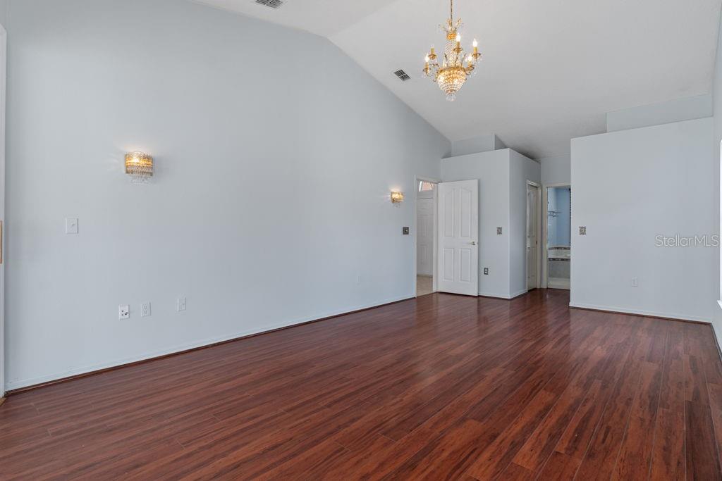 11081 Fell St Property Photo 37