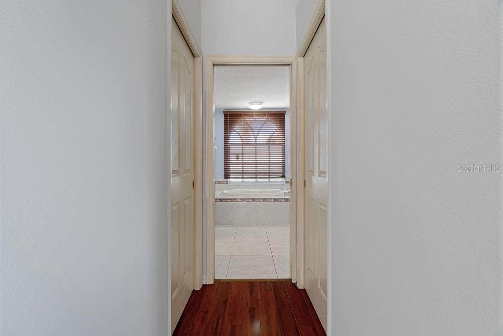 11081 Fell St Property Photo 38