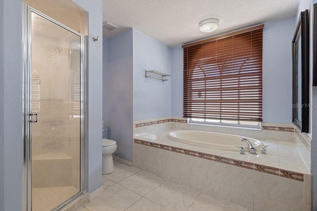 11081 Fell St Property Photo 40