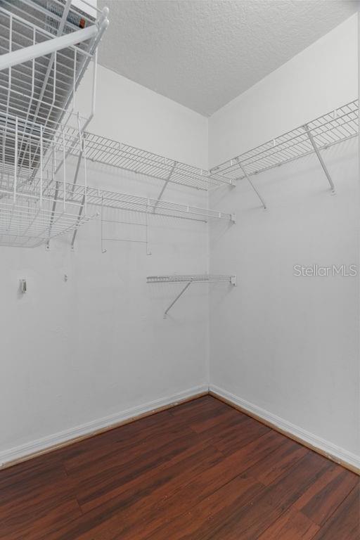 11081 Fell St Property Photo 41