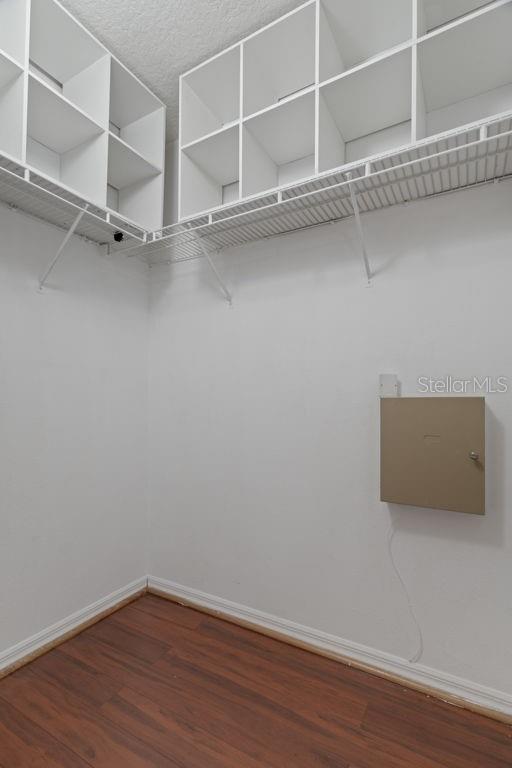 11081 Fell St Property Photo 42
