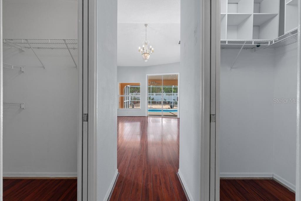 11081 Fell St Property Photo 43
