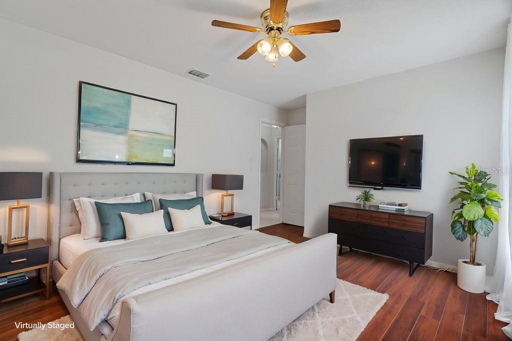 11081 Fell St Property Photo 44