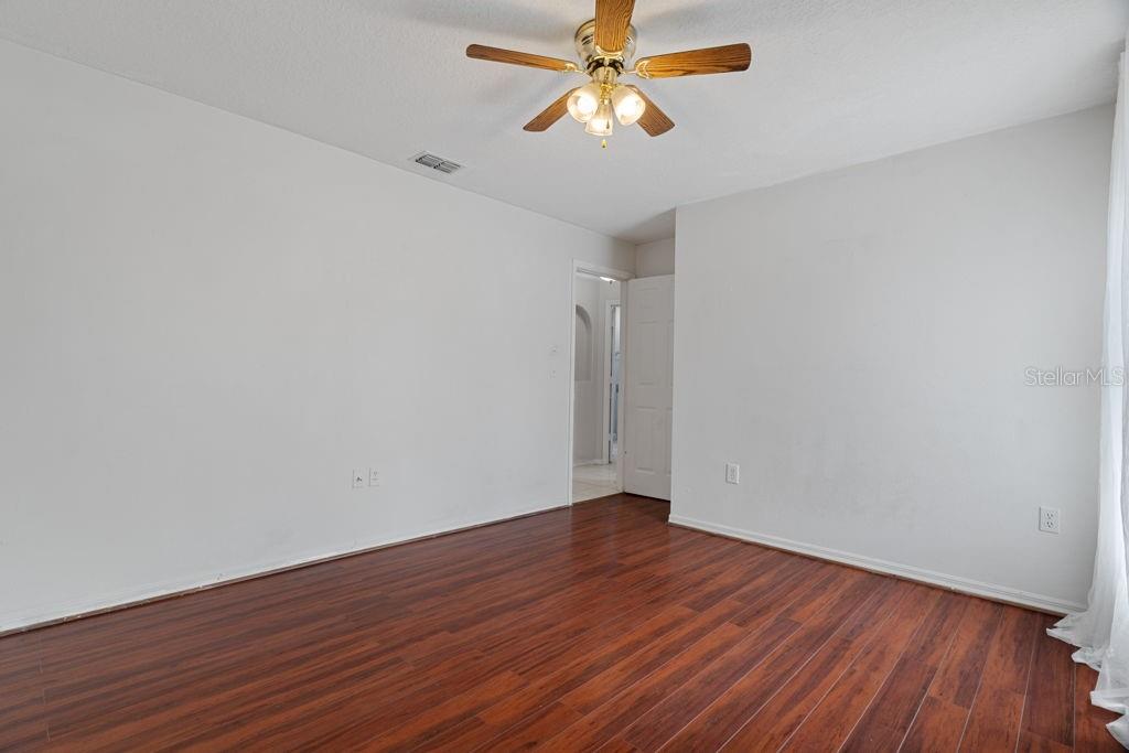 11081 Fell St Property Photo 45