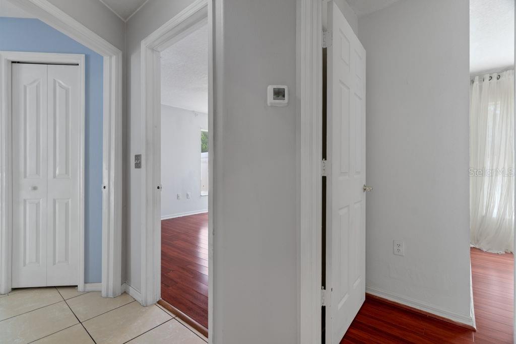 11081 Fell St Property Photo 46