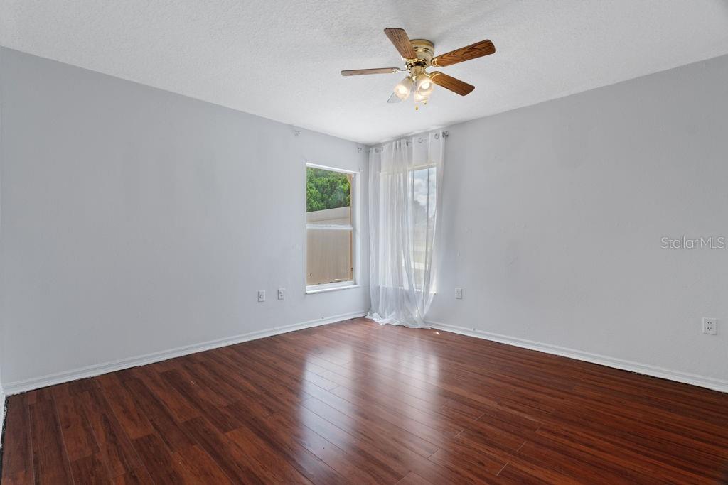 11081 Fell St Property Photo 48