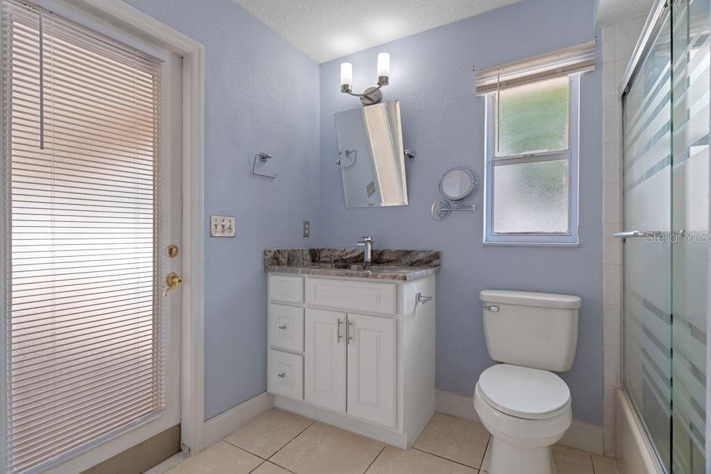 11081 Fell St Property Photo 49