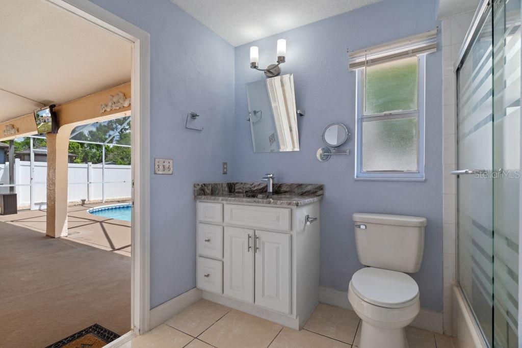11081 Fell St Property Photo 50