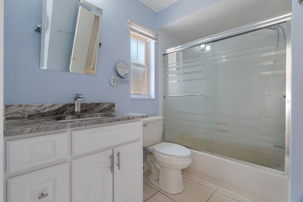 11081 Fell St Property Photo 51