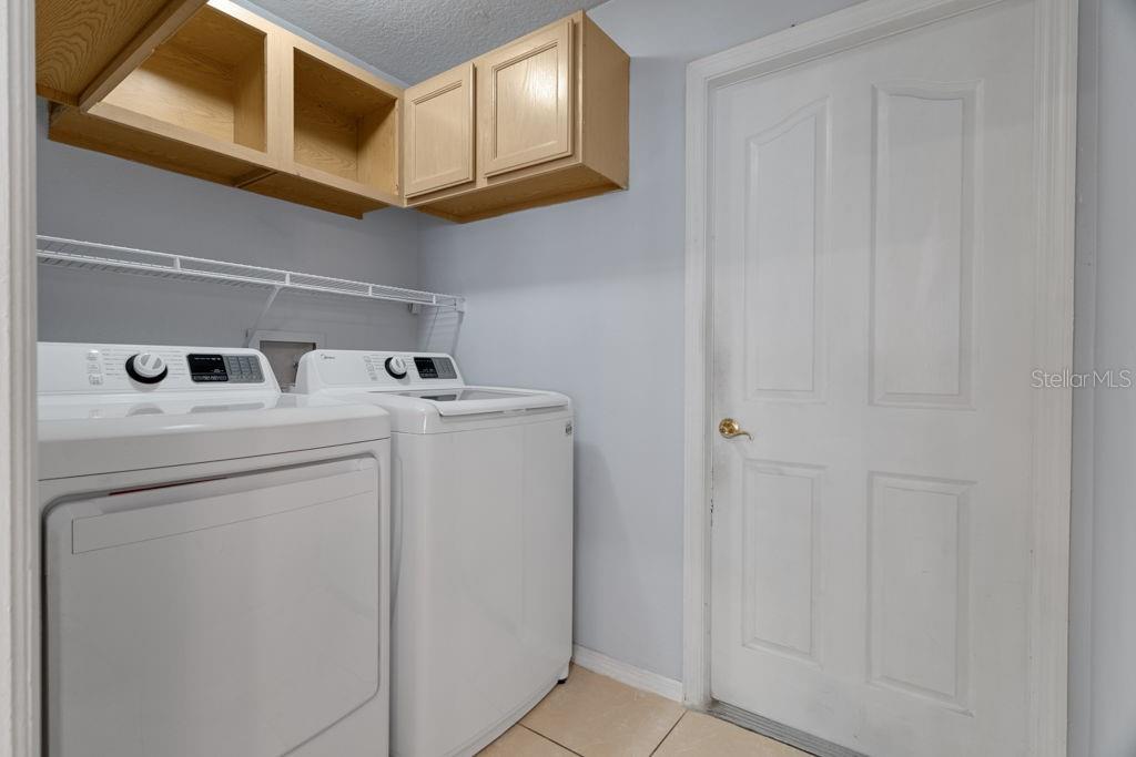 11081 Fell St Property Photo 52
