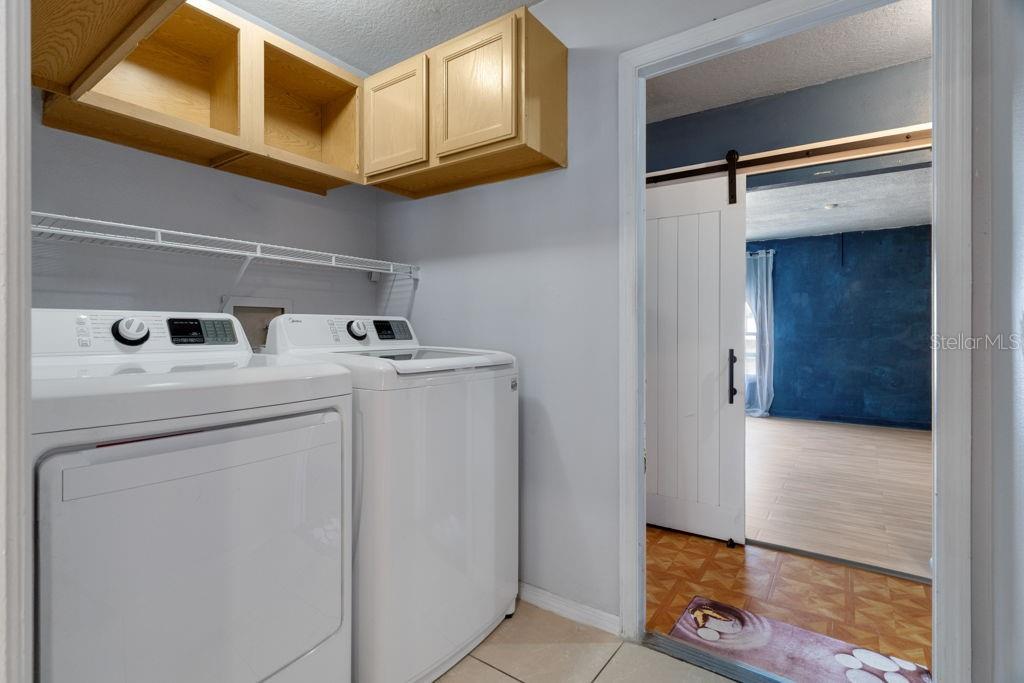 11081 Fell St Property Photo 53
