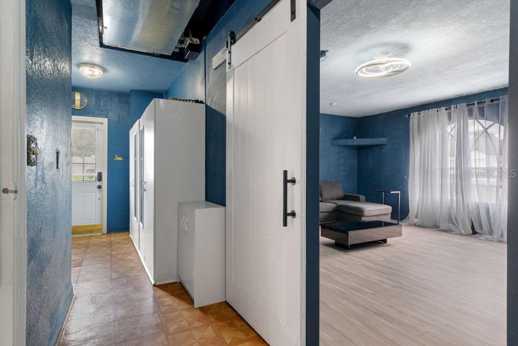 11081 Fell St Property Photo 54