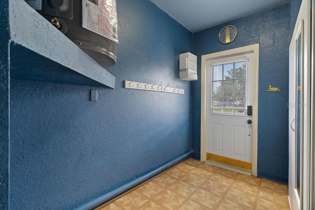 11081 Fell St Property Photo 55