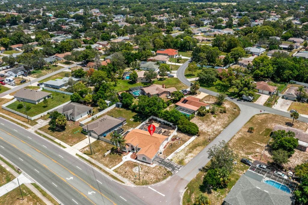 11081 Fell St Property Photo 59