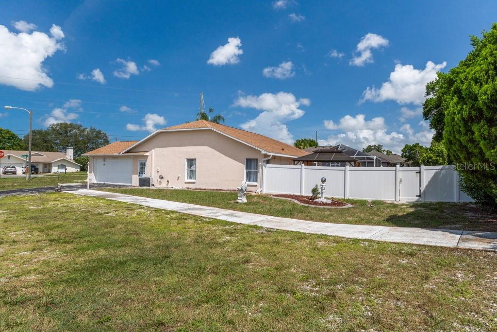 11081 Fell St Property Photo 60