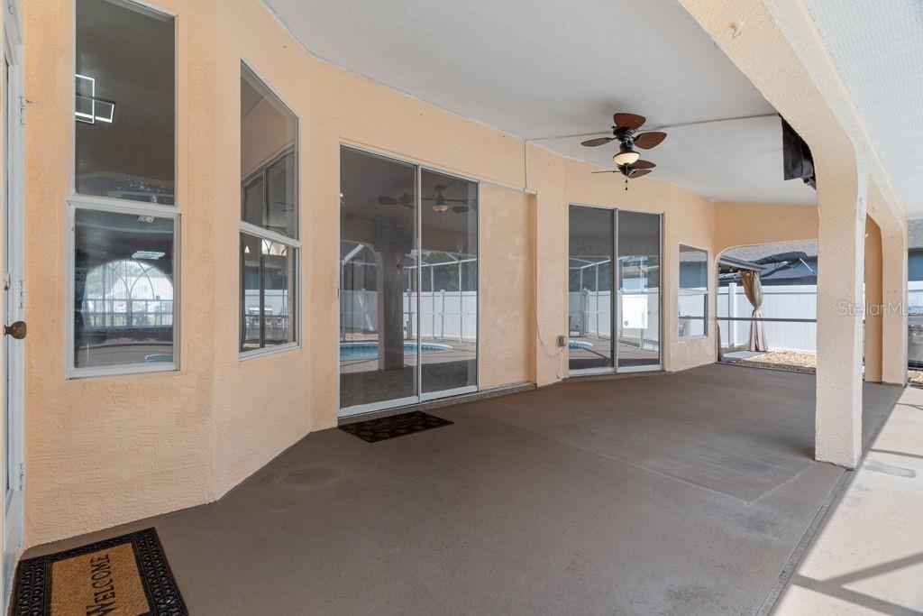 11081 Fell St Property Photo 61