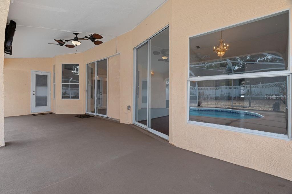 11081 Fell St Property Photo 62