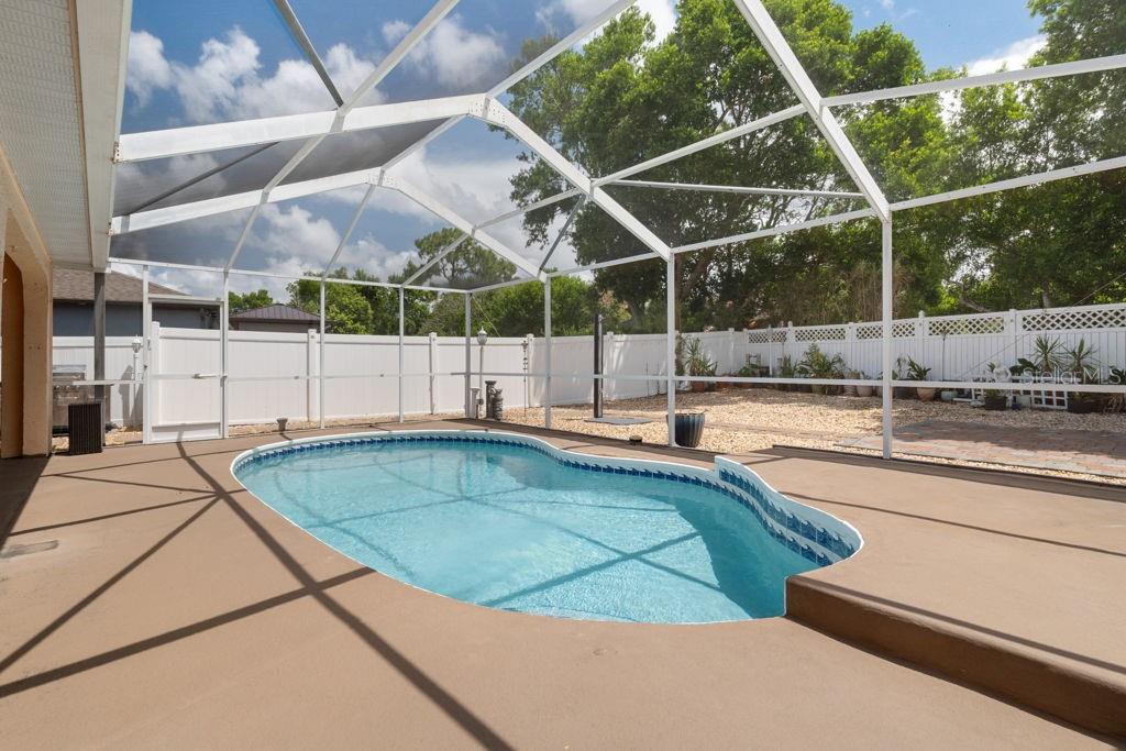 11081 Fell St Property Photo 63