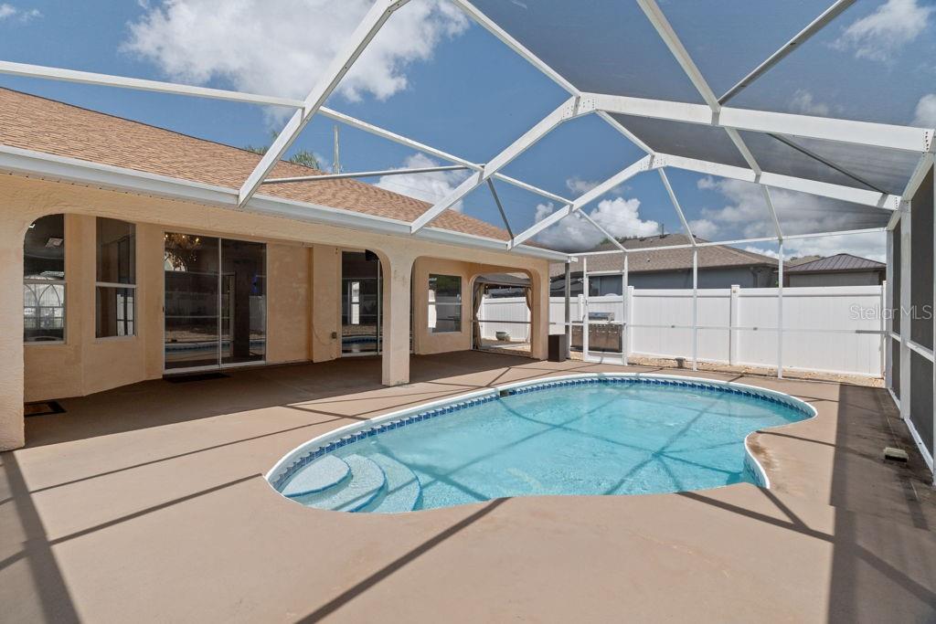 11081 Fell St Property Photo 65