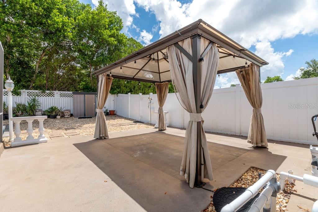 11081 Fell St Property Photo 66