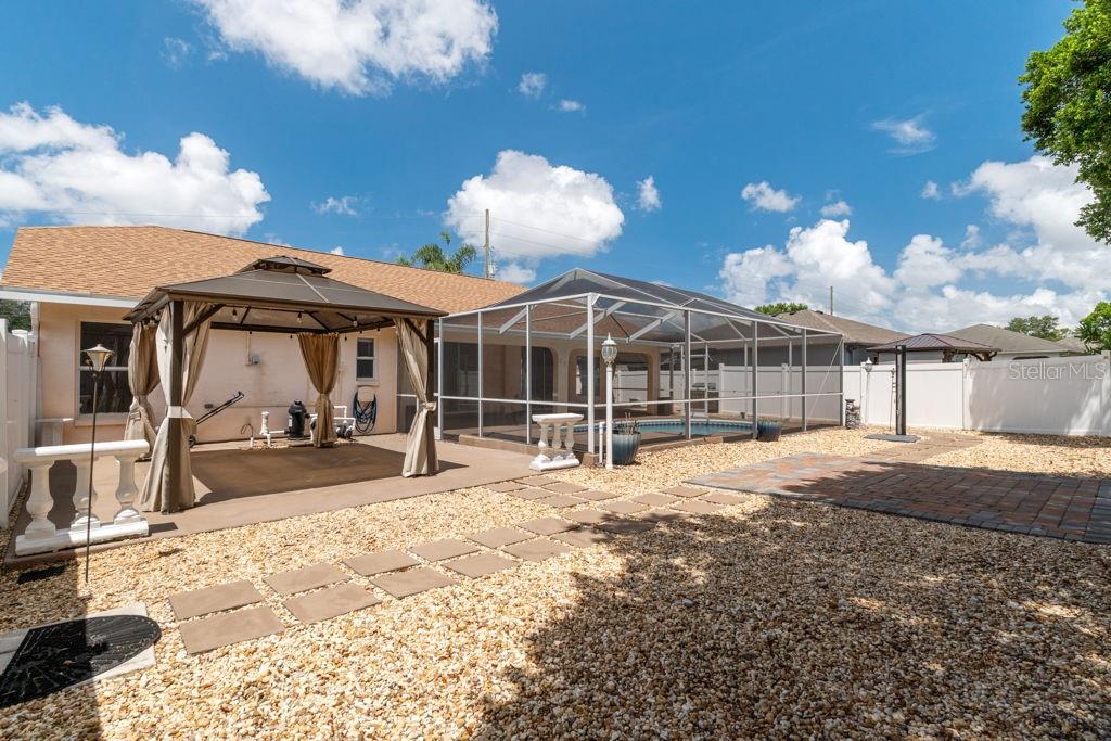 11081 Fell St Property Photo 68