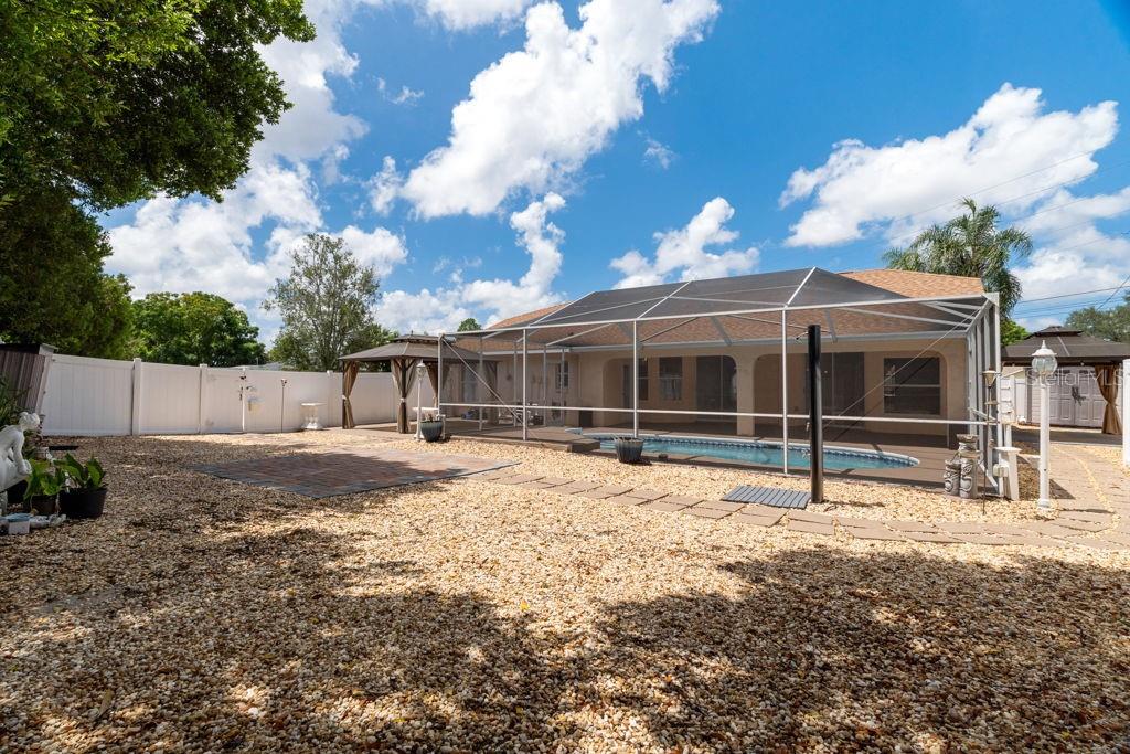 11081 Fell St Property Photo 71