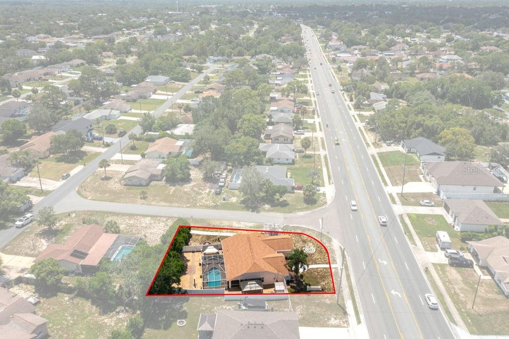 11081 Fell St Property Photo 77