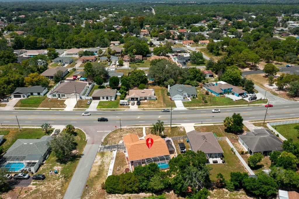 11081 Fell St Property Photo 80